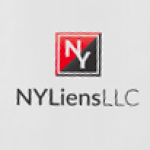 A picture of the logo for nyliens llc.
